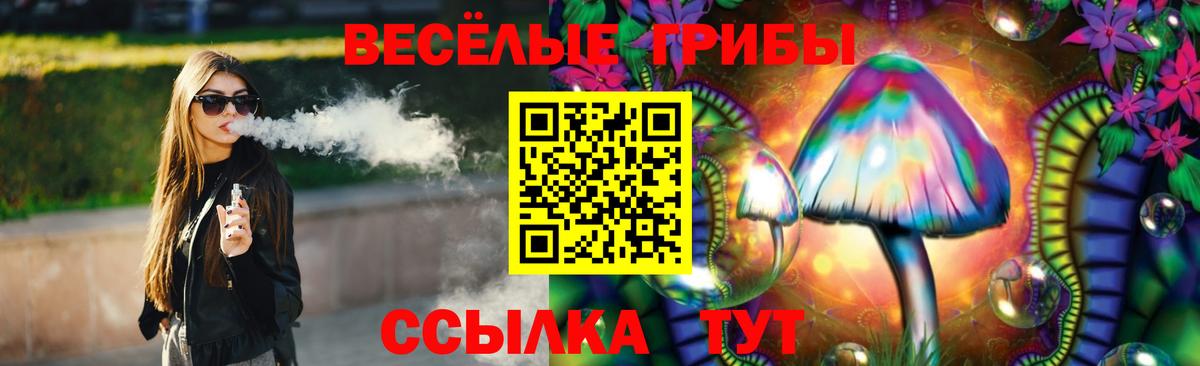 Псилоцибиновые грибы ЛСД Сочи